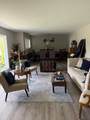 4 Yorkshire Drive - Photo 5