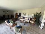 4 Yorkshire Drive - Photo 6