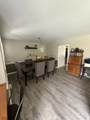 4 Yorkshire Drive - Photo 7