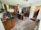 4 Yorkshire Drive - Photo 8