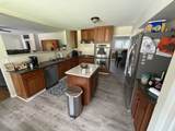 4 Yorkshire Drive - Photo 9