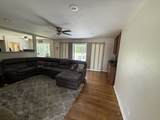 4 Yorkshire Drive - Photo 10