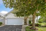 13412 Morgan Way - Photo 1