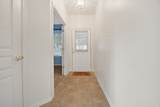 13412 Morgan Way - Photo 2