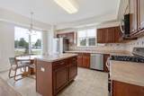 13412 Morgan Way - Photo 11