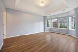 13412 Morgan Way - Photo 12