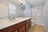 13412 Morgan Way - Photo 13
