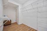 13412 Morgan Way - Photo 14