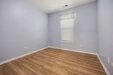 13412 Morgan Way - Photo 15
