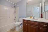 13412 Morgan Way - Photo 16