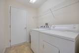 13412 Morgan Way - Photo 17