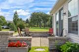13412 Morgan Way - Photo 18
