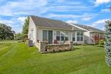 13412 Morgan Way - Photo 19