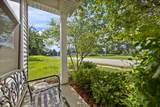 13412 Morgan Way - Photo 20