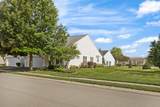 13412 Morgan Way - Photo 21