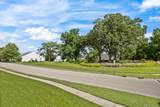 13412 Morgan Way - Photo 22