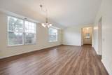 13412 Morgan Way - Photo 4