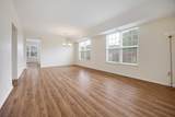 13412 Morgan Way - Photo 5