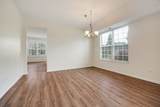 13412 Morgan Way - Photo 6