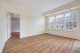 13412 Morgan Way - Photo 7