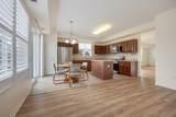 13412 Morgan Way - Photo 8