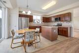 13412 Morgan Way - Photo 9