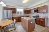 13412 Morgan Way - Photo 10