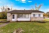 321 Onarga Street - Photo 1
