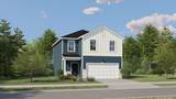 20755 Auburn Drive - Photo 1