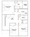 20755 Auburn Drive - Photo 2