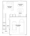 20755 Auburn Drive - Photo 3
