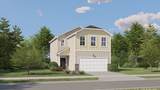 20759 Auburn Drive - Photo 1
