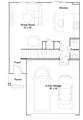20759 Auburn Drive - Photo 2