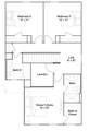 20759 Auburn Drive - Photo 3