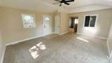1009 Plaza Drive - Photo 16