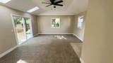 1009 Plaza Drive - Photo 17