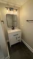 1009 Plaza Drive - Photo 19