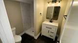 1009 Plaza Drive - Photo 20