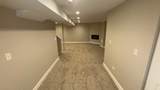 1009 Plaza Drive - Photo 21
