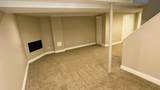 1009 Plaza Drive - Photo 22