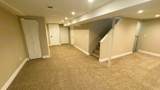 1009 Plaza Drive - Photo 23