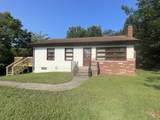 1236 Giant City Road - Photo 1