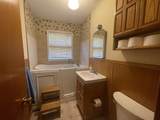 1236 Giant City Road - Photo 11