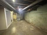 1236 Giant City Road - Photo 12
