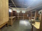 1236 Giant City Road - Photo 13