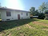 1236 Giant City Road - Photo 14