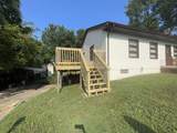 1236 Giant City Road - Photo 15