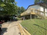 1236 Giant City Road - Photo 16