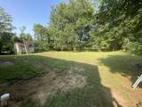 1236 Giant City Road - Photo 17