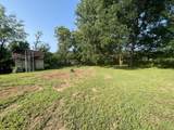 1236 Giant City Road - Photo 18